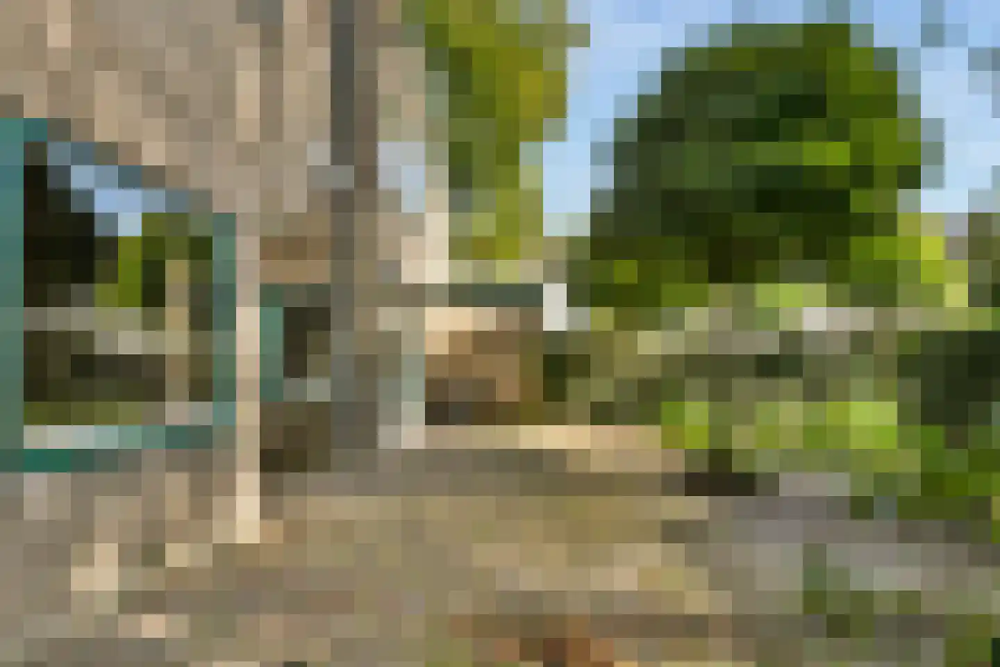 Albertus Perkstraat 47 Hilversum thumbnail 51