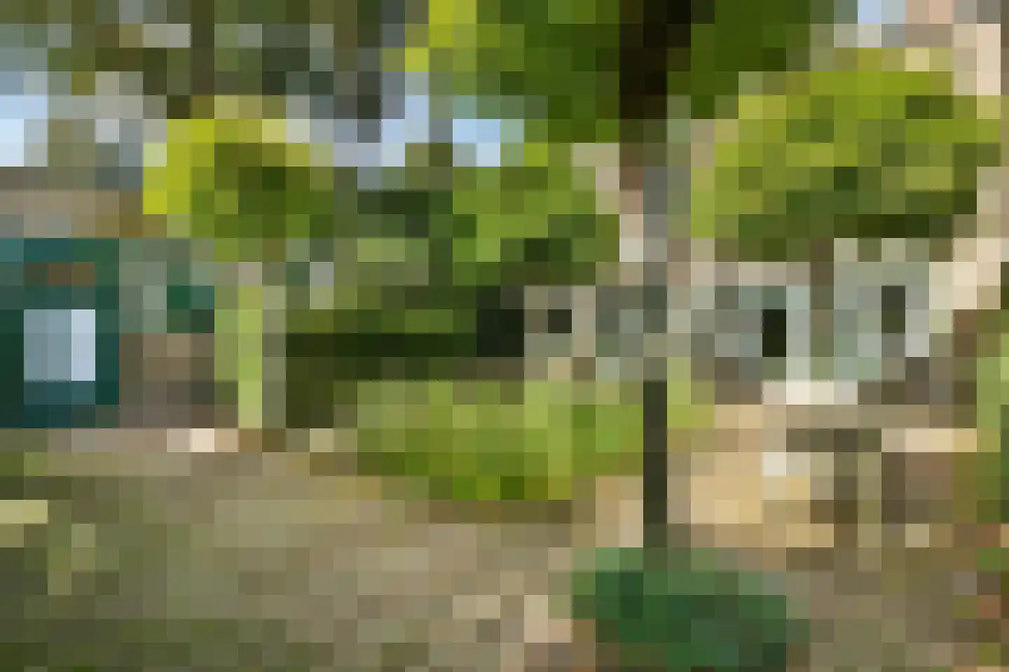 Albertus Perkstraat 47 Hilversum thumbnail 52