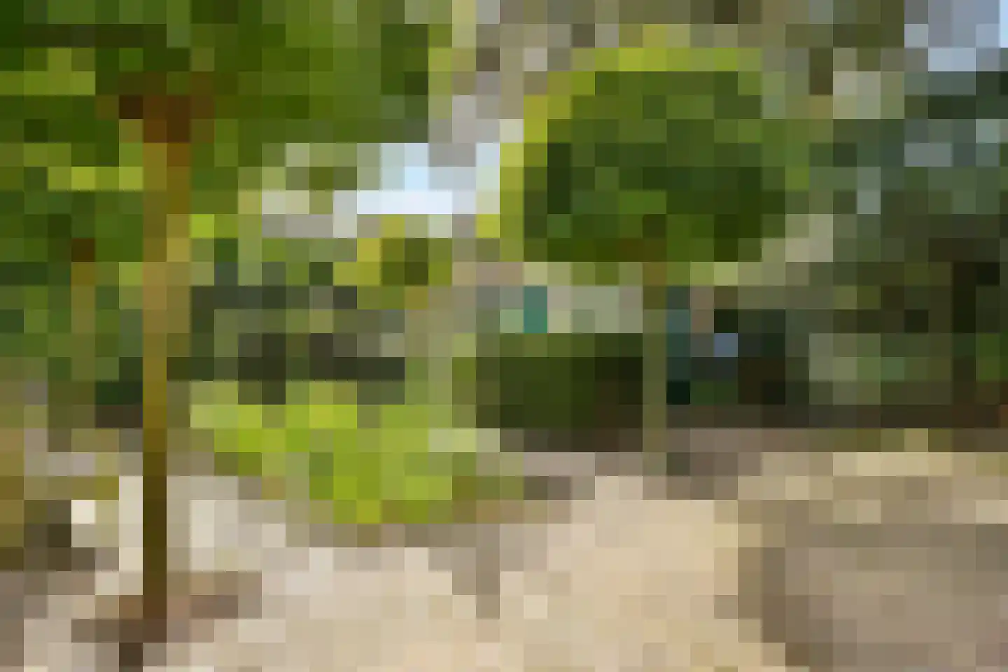 Albertus Perkstraat 47 Hilversum thumbnail 53