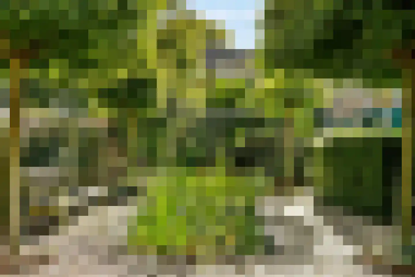 Albertus Perkstraat 47 Hilversum thumbnail 54