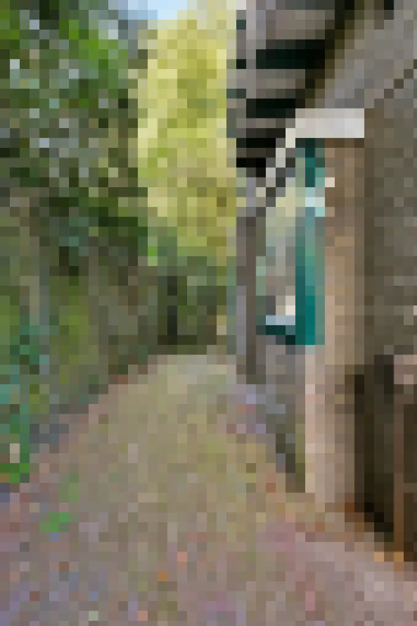 Albertus Perkstraat 47 Hilversum thumbnail 56