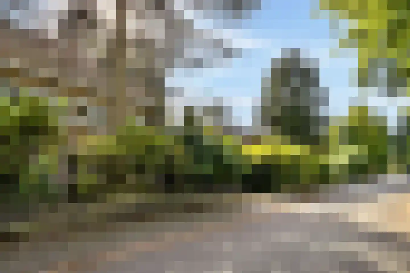 Albertus Perkstraat 47 Hilversum thumbnail 57