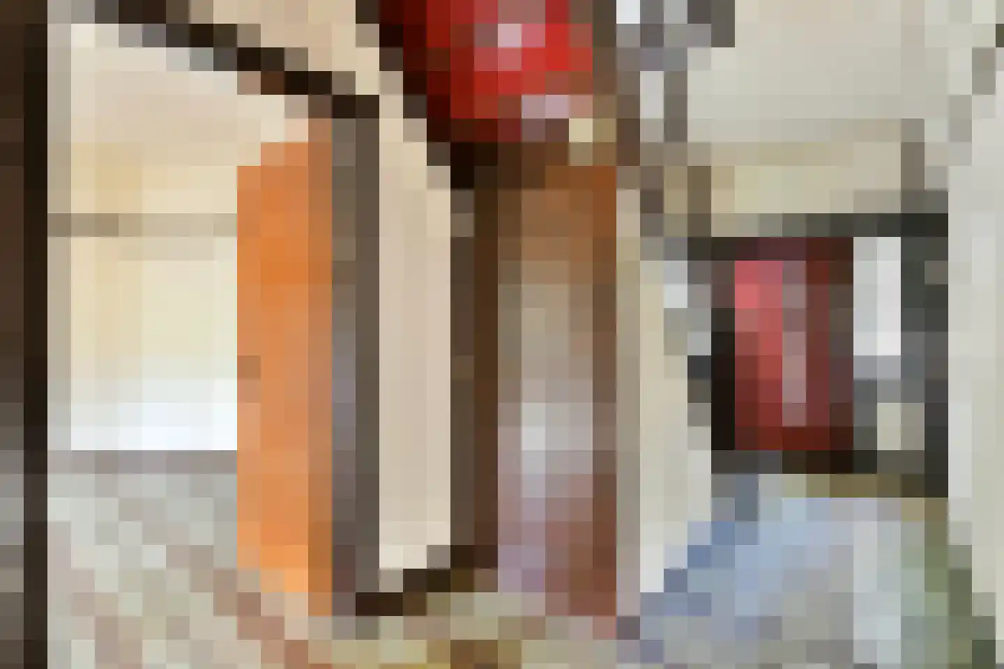 Albertus Perkstraat 47 Hilversum thumbnail 9