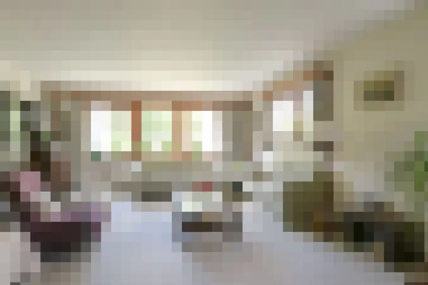 Albertus Perkstraat 64 Hilversum thumbnail 16