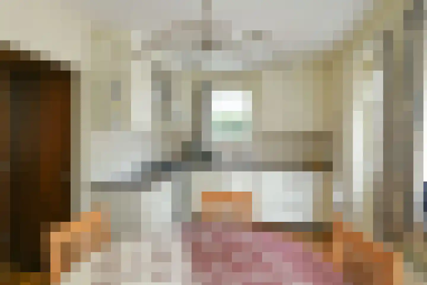 Albertus Perkstraat 64 Hilversum thumbnail 18