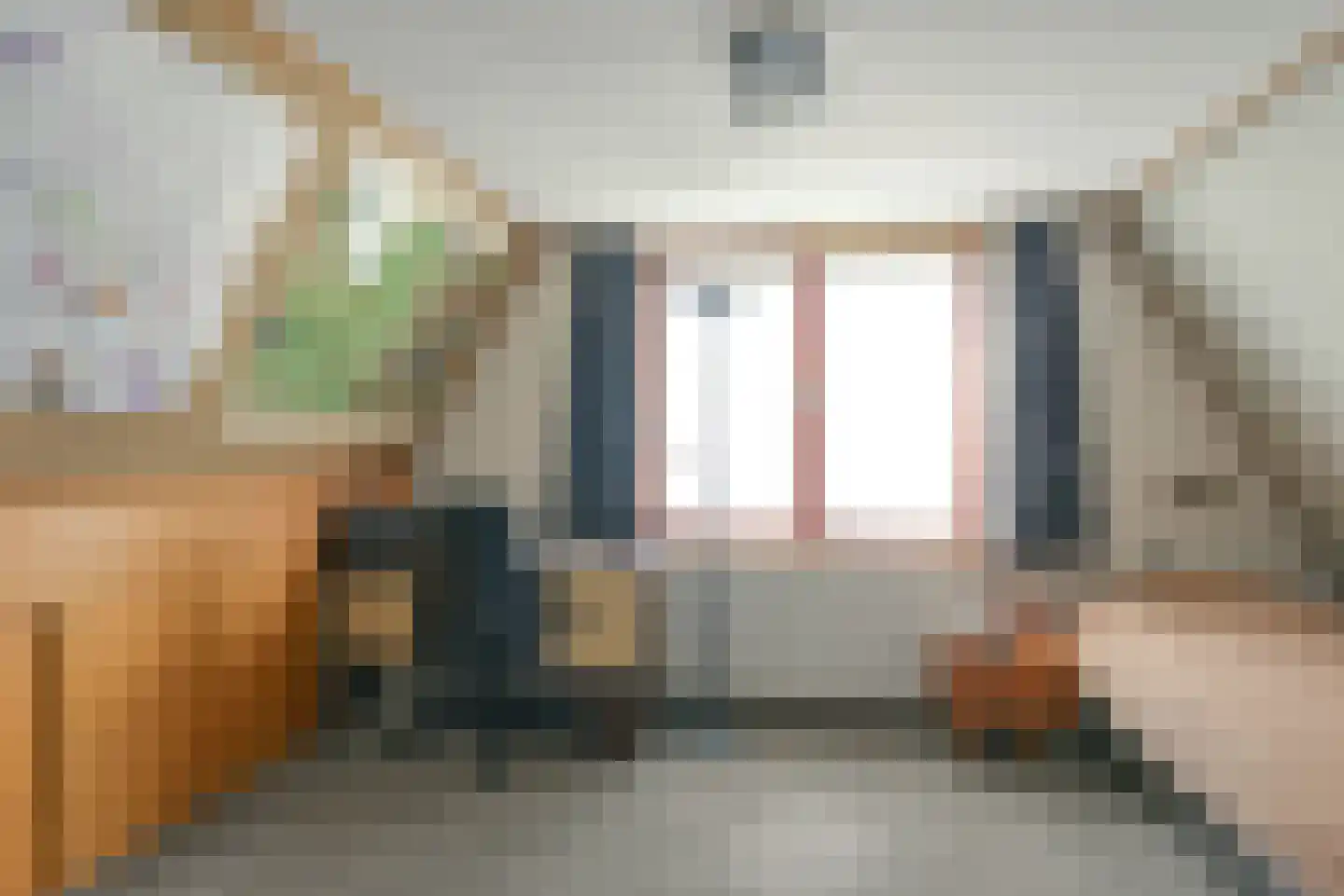 Albertus Perkstraat 64 Hilversum thumbnail 25