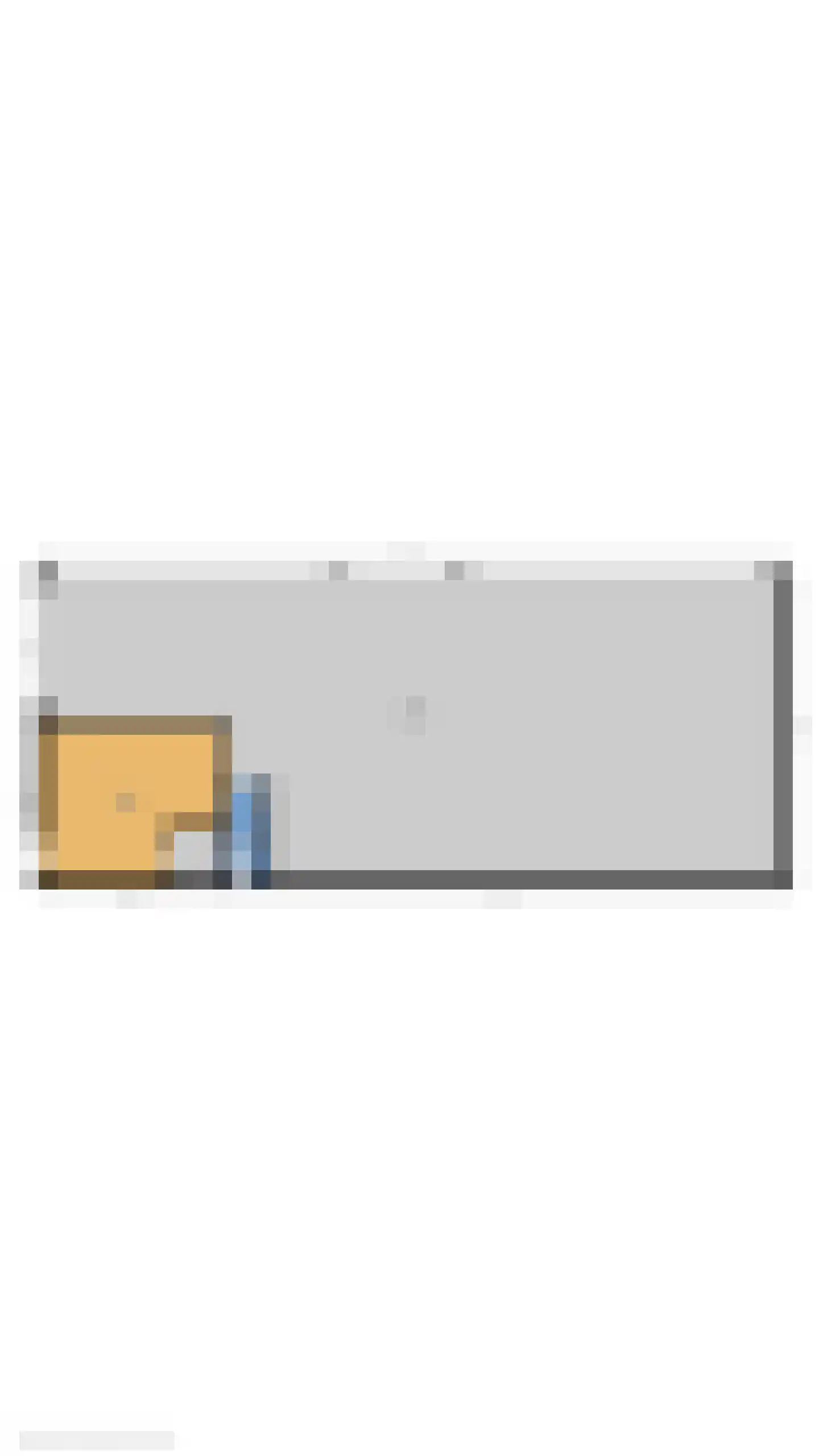 Albertus Perkstraat 64 Hilversum thumbnail 32