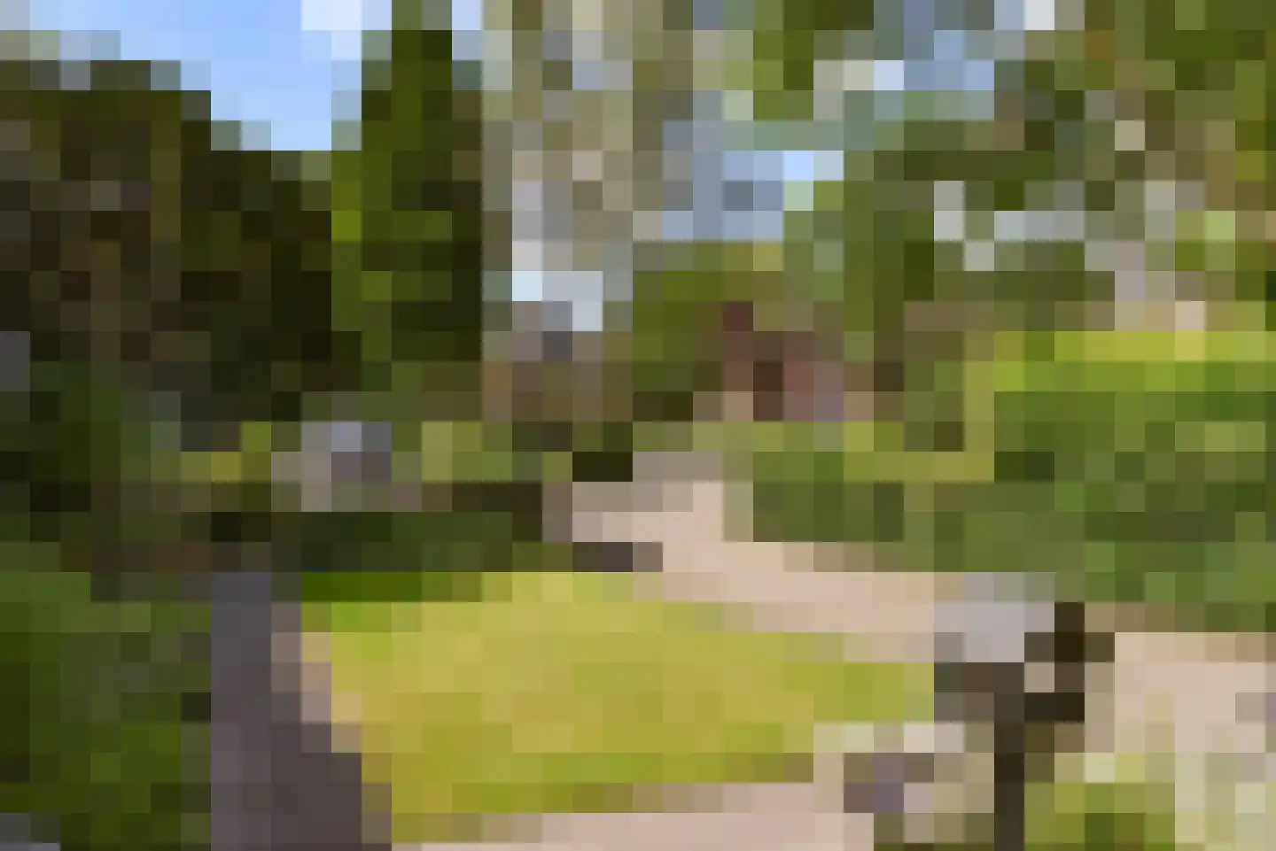 Albertus Perkstraat 64 Hilversum thumbnail 4