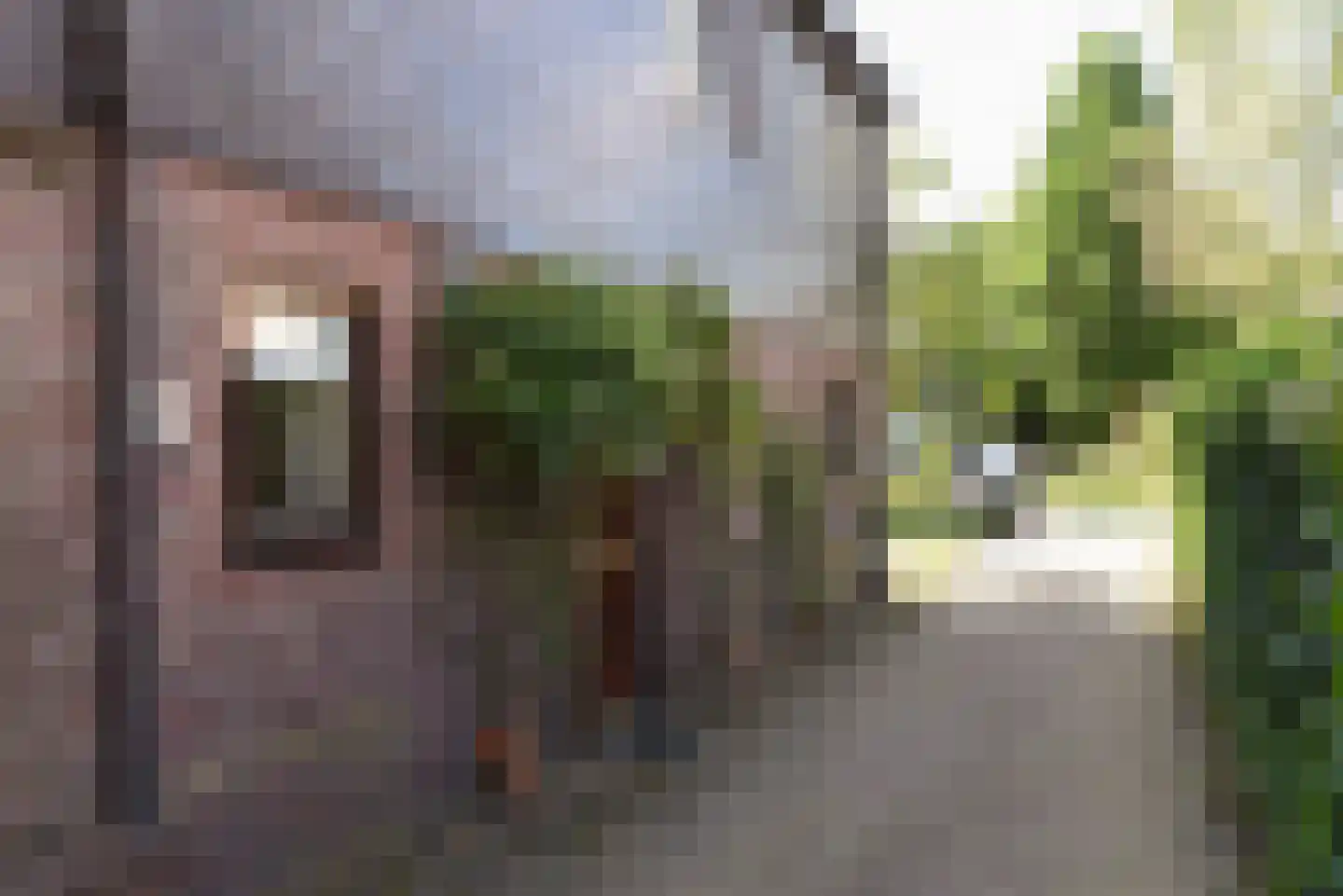 Albertus Perkstraat 64 Hilversum thumbnail 5