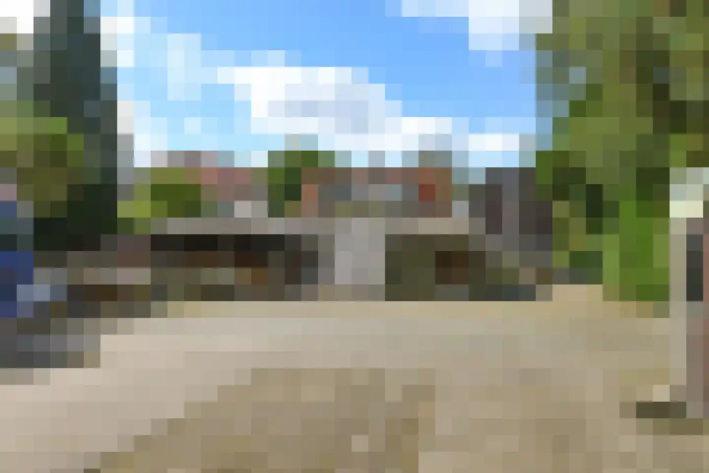 Albertus Perkstraat 64 Hilversum thumbnail 8