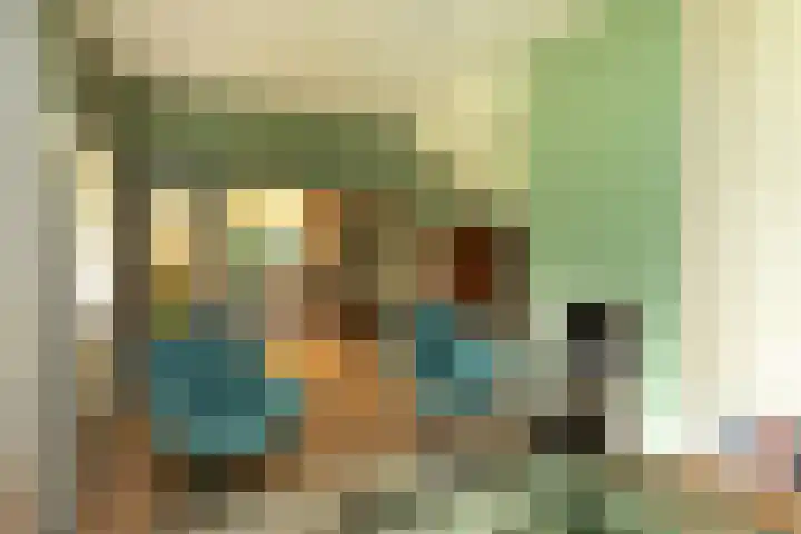 Albertus Perkstraat 66 Hilversum thumbnail 10