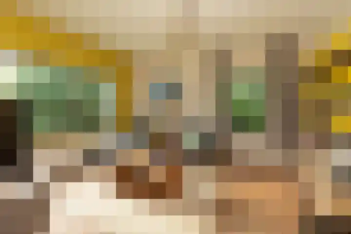 Albertus Perkstraat 66 Hilversum thumbnail 15