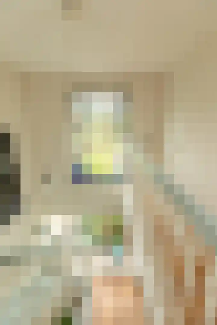 Albertus Perkstraat 66 Hilversum thumbnail 32