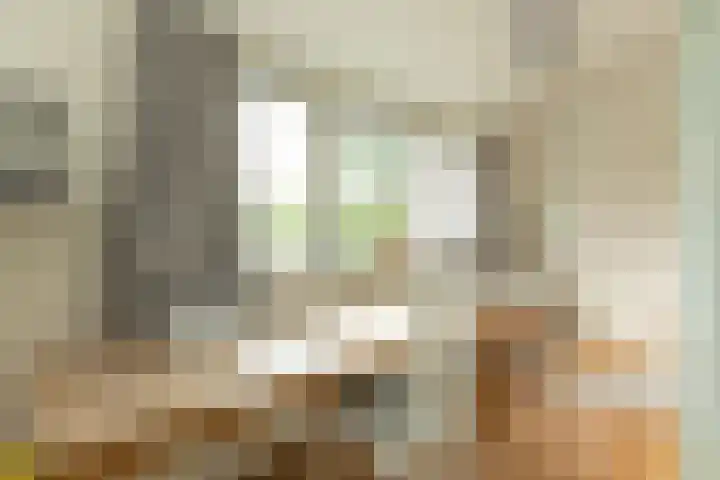Albertus Perkstraat 66 Hilversum thumbnail 34