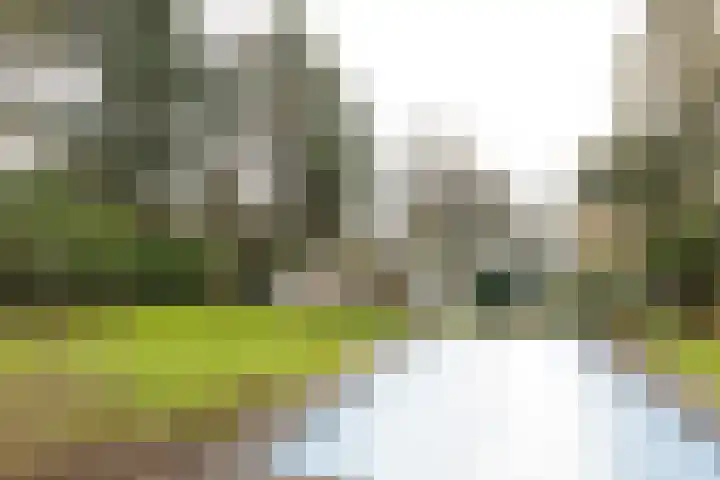 Albertus Perkstraat 66 Hilversum thumbnail 38