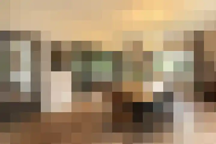 Albertus Perkstraat 66 Hilversum thumbnail 6