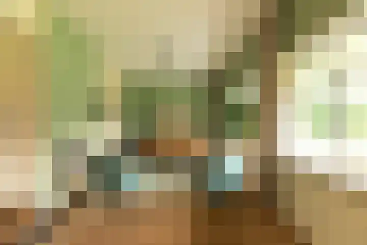 Albertus Perkstraat 66 Hilversum thumbnail 9