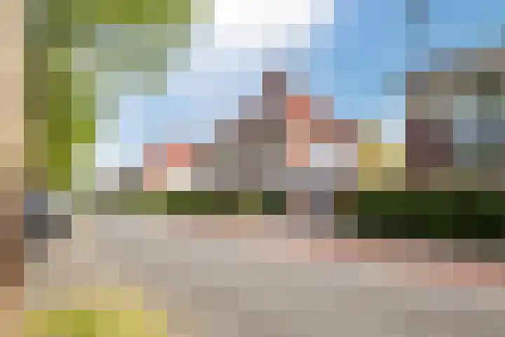 Albertus van Leusenweg 19 Deventer thumbnail 34