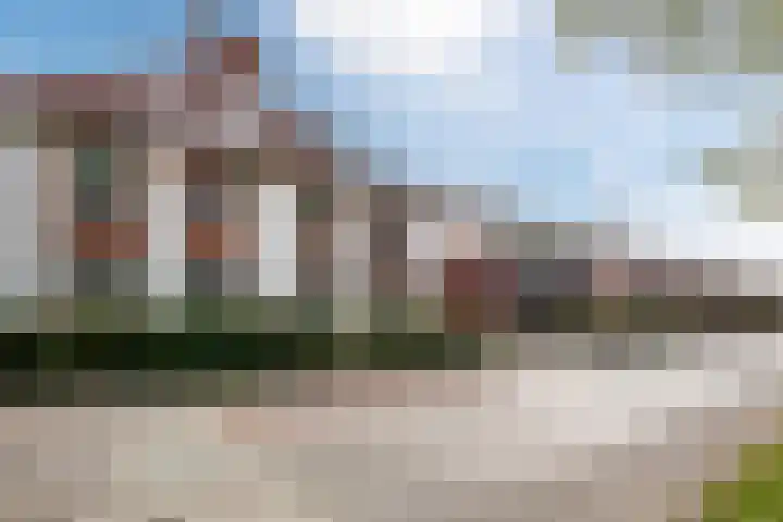 Albertus van Leusenweg 19 Deventer thumbnail 35