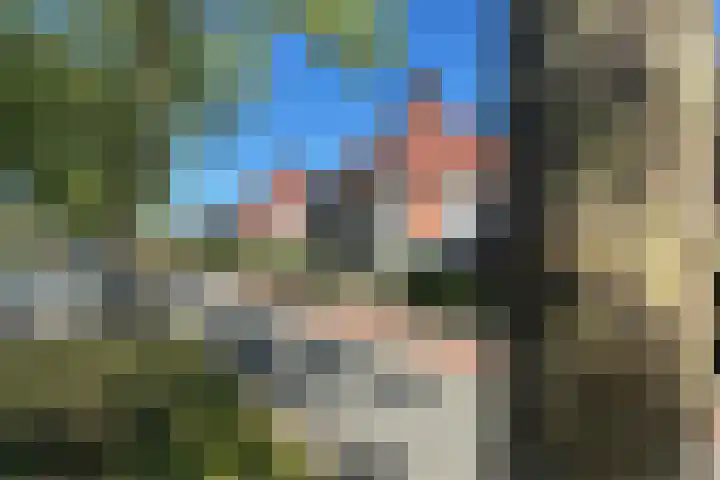 Albertus van Leusenweg 19 Deventer thumbnail 36