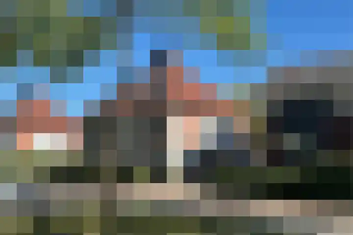 Albertus van Leusenweg 19 Deventer thumbnail 37