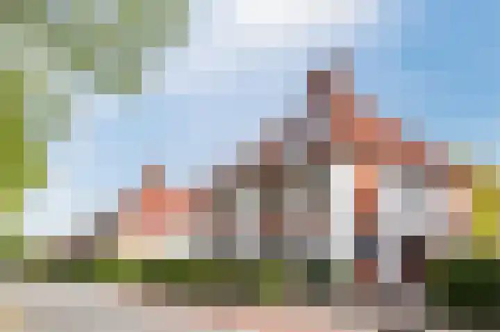 Albertus van Leusenweg 19 Deventer thumbnail 38