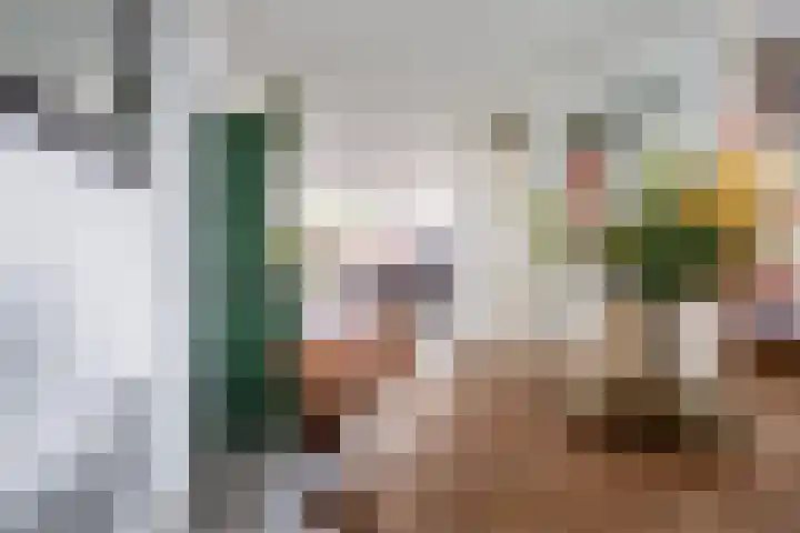 Albertus van Leusenweg 19 Deventer thumbnail 8