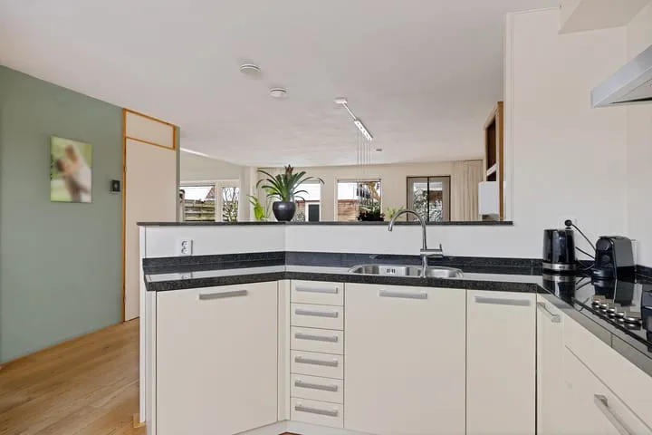 Albertus van Leusenweg 32 Deventer thumbnail 10