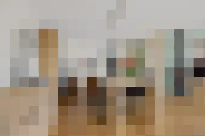Albertus van Leusenweg 32 Deventer thumbnail 11