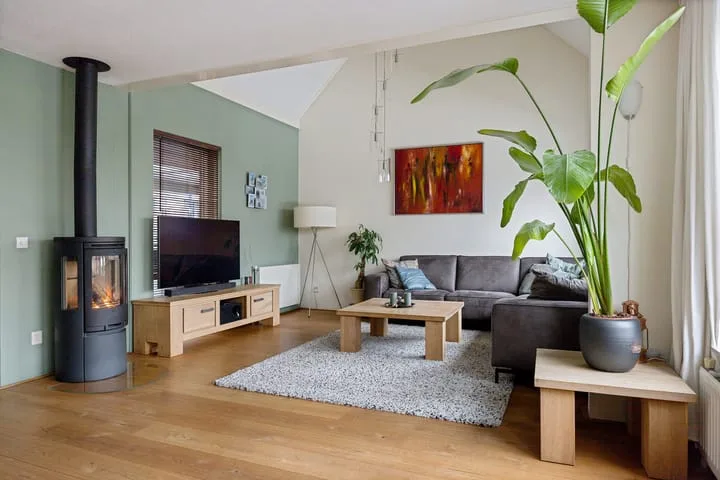 Albertus van Leusenweg 32 Deventer thumbnail 14