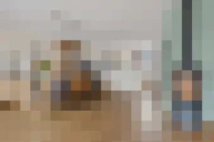 Albertus van Leusenweg 32 Deventer thumbnail 15