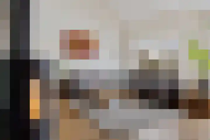 Albertus van Leusenweg 32 Deventer thumbnail 16