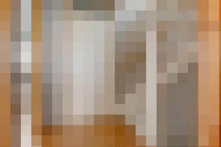 Albertus van Leusenweg 32 Deventer thumbnail 17