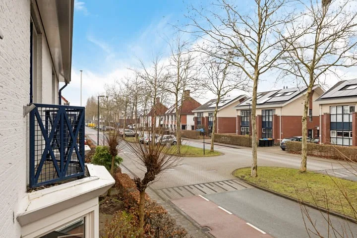 Albertus van Leusenweg 32 Deventer thumbnail 22