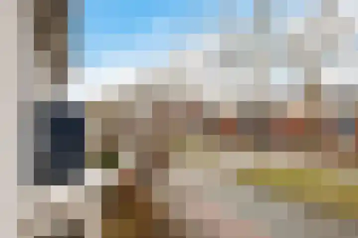 Albertus van Leusenweg 32 Deventer thumbnail 22