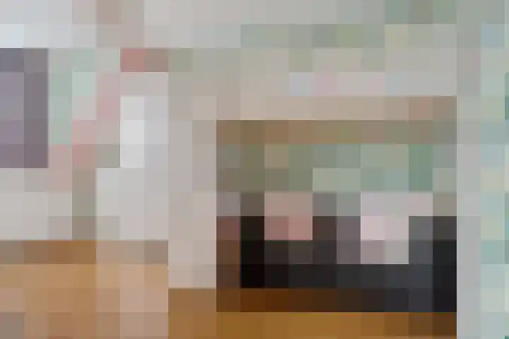 Albertus van Leusenweg 32 Deventer thumbnail 25