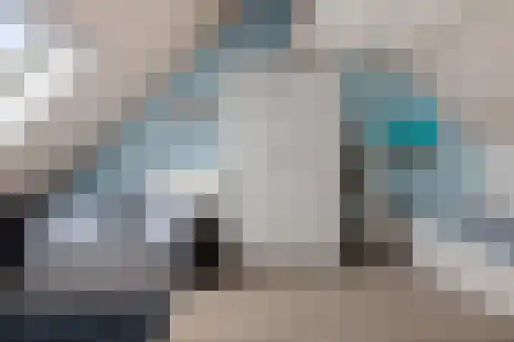 Albertus van Leusenweg 32 Deventer thumbnail 31