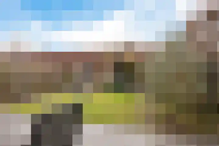 Albertus van Leusenweg 32 Deventer thumbnail 35