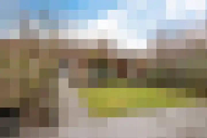 Albertus van Leusenweg 32 Deventer thumbnail 36