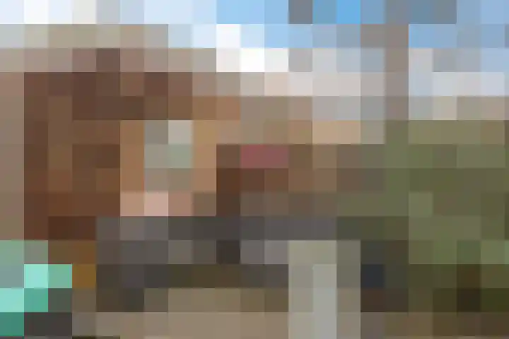 Albertus van Leusenweg 32 Deventer thumbnail 37