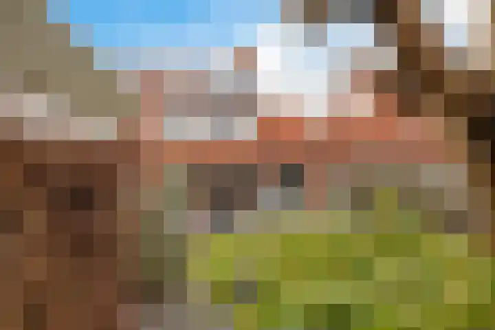 Albertus van Leusenweg 32 Deventer thumbnail 38