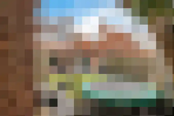 Albertus van Leusenweg 32 Deventer thumbnail 39