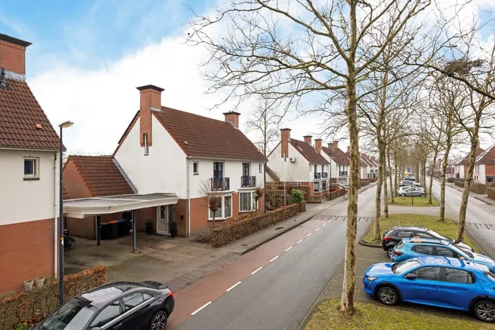 Albertus van Leusenweg 32 Deventer thumbnail 4