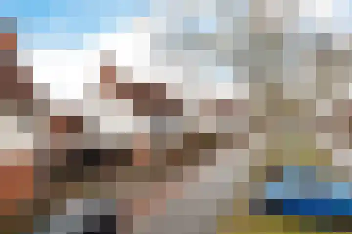 Albertus van Leusenweg 32 Deventer thumbnail 4