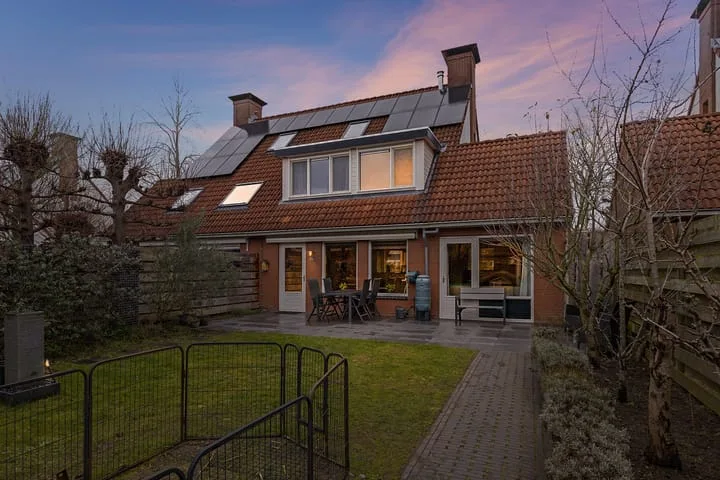 Albertus van Leusenweg 32 Deventer thumbnail 40