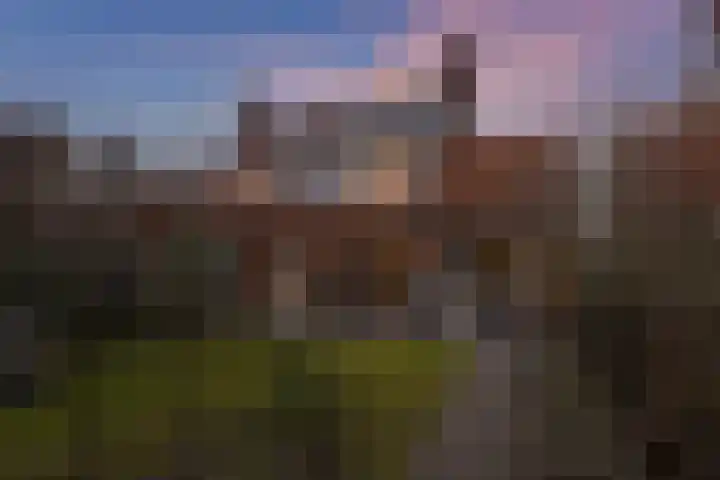 Albertus van Leusenweg 32 Deventer thumbnail 40