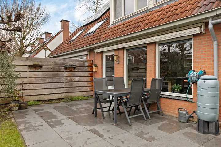 Albertus van Leusenweg 32 Deventer thumbnail 41