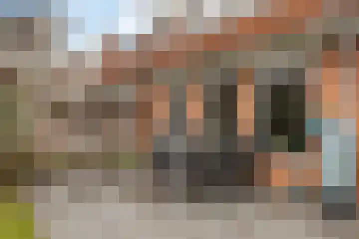 Albertus van Leusenweg 32 Deventer thumbnail 41