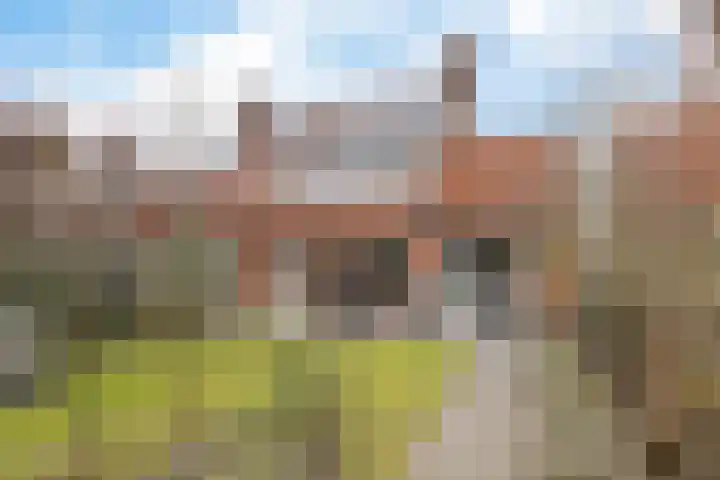 Albertus van Leusenweg 32 Deventer thumbnail 42