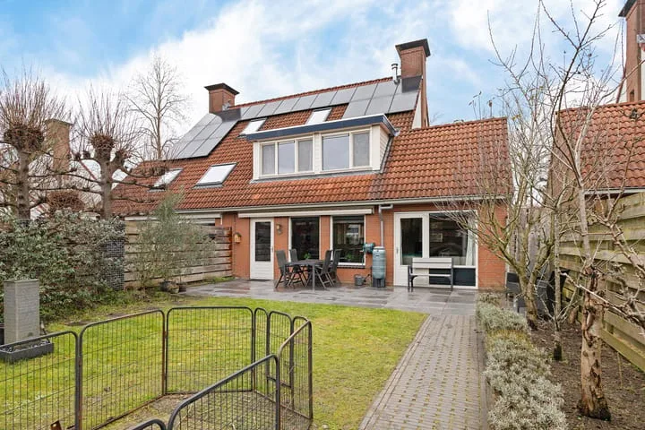 Albertus van Leusenweg 32 Deventer thumbnail 42